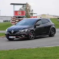 foto: Kuba S řečený Klubko