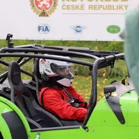 foto: Kuba S řečený Klubko