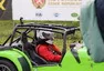foto: Kuba S řečený Klubko
