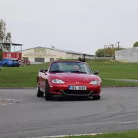 foto: Kuba S řečený Klubko