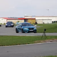 foto: Kuba S řečený Klubko