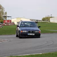 foto: Kuba S řečený Klubko