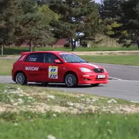 foto: Kuba S řečený Klubko