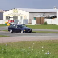 foto: Kuba S řečený Klubko