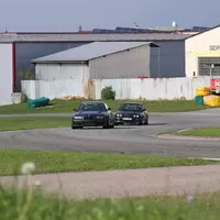 foto: Kuba S řečený Klubko