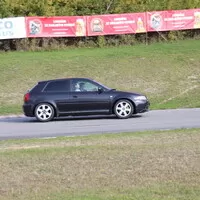 foto: Kuba S řečený Klubko