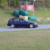 foto: Kuba S řečený Klubko