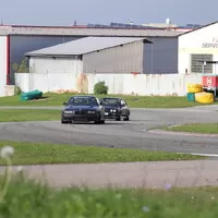 foto: Kuba S řečený Klubko