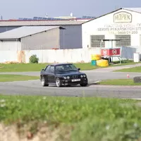 foto: Kuba S řečený Klubko