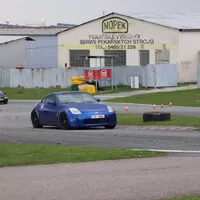 foto: Kuba S řečený Klubko