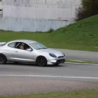 foto: Kuba S řečený Klubko