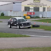 foto: Kuba S řečený Klubko