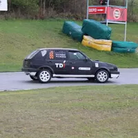 foto: Kuba S řečený Klubko