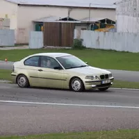 foto: Kuba S řečený Klubko