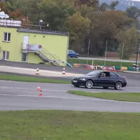 foto: Kuba S řečený Klubko