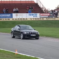foto: Kuba S řečený Klubko