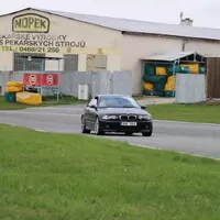 foto: Kuba S řečený Klubko