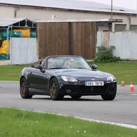 foto: Kuba S řečený Klubko