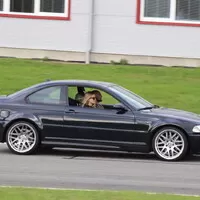 foto: Kuba S řečený Klubko