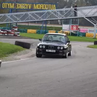 foto: Kuba S řečený Klubko