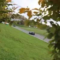 foto: Kuba S řečený Klubko