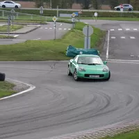 foto: Kuba S řečený Klubko
