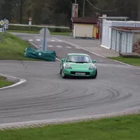 foto: Kuba S řečený Klubko