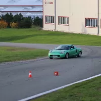 foto: Kuba S řečený Klubko