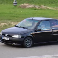 foto: Kuba S řečený Klubko