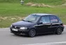 foto: Kuba S řečený Klubko