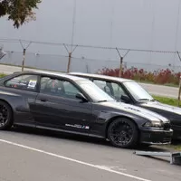 foto: Kuba S řečený Klubko