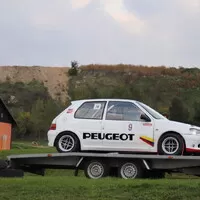 foto: Kuba S řečený Klubko