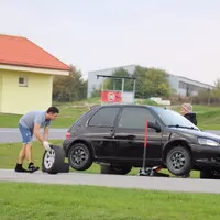 foto: Kuba S řečený Klubko
