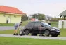foto: Kuba S řečený Klubko