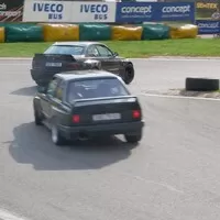autíčkář.cz