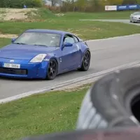 autíčkář.cz