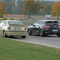 autíčkář.cz