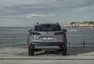 Karoqu, třes se,  jede Toyota Corolla Cross 