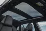 Karoqu, třes se,  jede Toyota Corolla Cross 