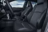 Karoqu, třes se,  jede Toyota Corolla Cross 