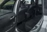 Karoqu, třes se,  jede Toyota Corolla Cross 