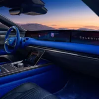 Autíčkářův týden: Elektromobily za deset milionů, konec německé legendy a smutná přehlídka