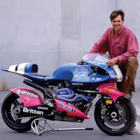 britten.co.nz