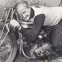 youmotorcycle.com