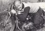 youmotorcycle.com