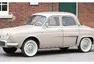 Renault project 900: Proč je to celé obráceně?