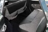 Renault project 900: Proč je to celé obráceně?