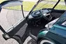 Renault project 900: Proč je to celé obráceně?