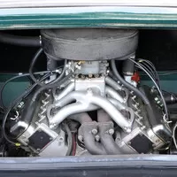 Renault project 900: Proč je to celé obráceně?