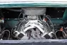 Renault project 900: Proč je to celé obráceně?